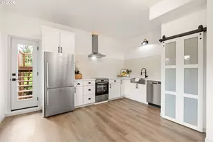 720 Holly Ave, Cottage Grove, OR 97424 - Photo 29