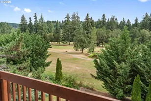 720 Holly Ave, Cottage Grove, OR 97424 - Photo 13