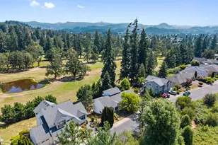 720 Holly Ave, Cottage Grove, OR 97424 - Photo 41
