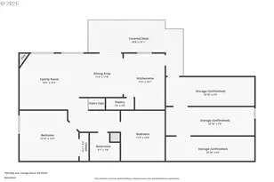 720 Holly Ave, Cottage Grove, OR 97424 - Photo 45