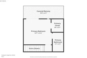 720 Holly Ave, Cottage Grove, OR 97424 - Photo 43