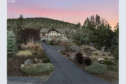 631 Sundance Ridge Ct, Redmond, OR 97756 - Photo 11