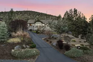 631 Sundance Ridge Ct, Redmond, OR 97756 - Photo 11