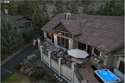 631 Sundance Ridge Ct, Redmond, OR 97756 - Photo 43