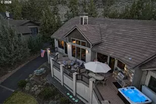 631 Sundance Ridge Ct, Redmond, OR 97756 - Photo 43