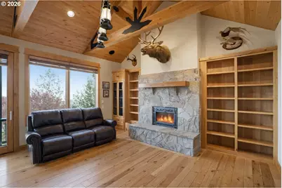 631 Sundance Ridge Ct, Redmond, OR 97756 - Photo 23