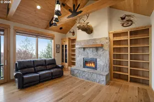 631 Sundance Ridge Ct, Redmond, OR 97756 - Photo 23