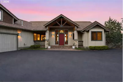 631 Sundance Ridge Ct, Redmond, OR 97756 - Photo 9