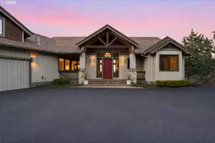 631 Sundance Ridge Ct, Redmond, OR 97756 - Photo 9