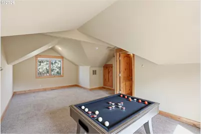 631 Sundance Ridge Ct, Redmond, OR 97756 - Photo 35