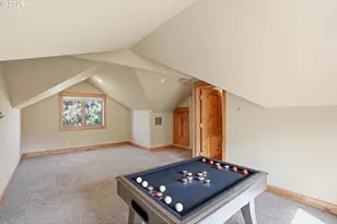 631 Sundance Ridge Ct, Redmond, OR 97756 - Photo 35