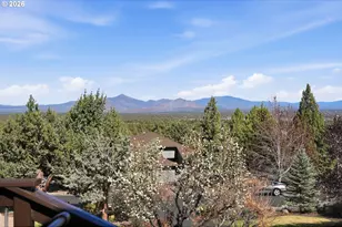 631 Sundance Ridge Ct, Redmond, OR 97756 - Photo 39