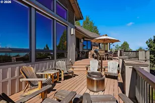 631 Sundance Ridge Ct, Redmond, OR 97756 - Photo 41