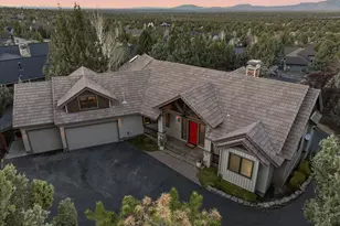 631 Sundance Ridge Ct, Redmond, OR 97756 - Photo 7