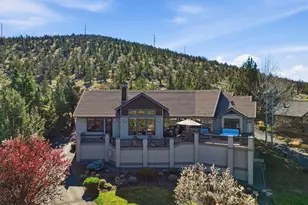 631 Sundance Ridge Ct, Redmond, OR 97756 - Photo 5