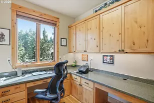631 Sundance Ridge Ct, Redmond, OR 97756 - Photo 25