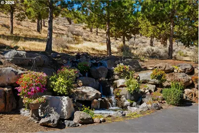 631 Sundance Ridge Ct, Redmond, OR 97756 - Photo 3
