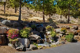 631 Sundance Ridge Ct, Redmond, OR 97756 - Photo 3