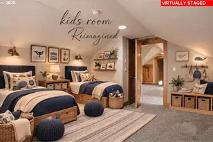 631 Sundance Ridge Ct, Redmond, OR 97756 - Photo 37