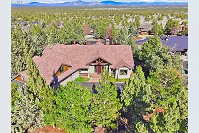631 Sundance Ridge Ct, Redmond, OR 97756 - Photo 3