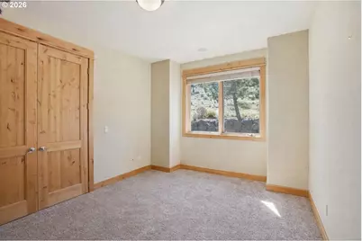 631 Sundance Ridge Ct, Redmond, OR 97756 - Photo 27