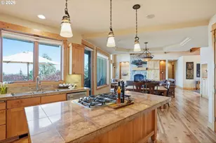 631 Sundance Ridge Ct, Redmond, OR 97756 - Photo 21
