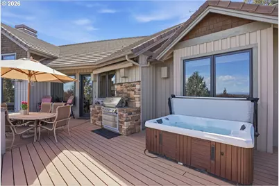 631 Sundance Ridge Ct, Redmond, OR 97756 - Photo 41