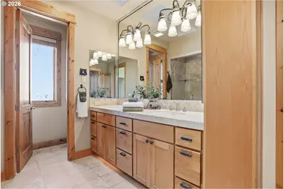 631 Sundance Ridge Ct, Redmond, OR 97756 - Photo 33