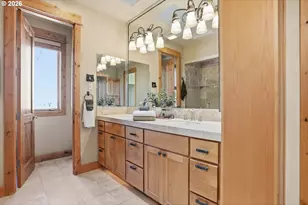631 Sundance Ridge Ct, Redmond, OR 97756 - Photo 33