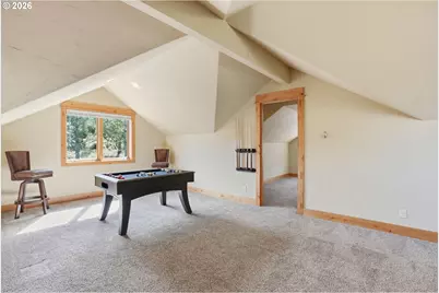 631 Sundance Ridge Ct, Redmond, OR 97756 - Photo 37