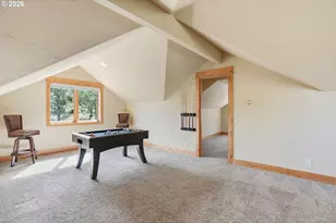 631 Sundance Ridge Ct, Redmond, OR 97756 - Photo 37
