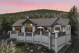 631 Sundance Ridge Ct, Redmond, OR 97756 - Photo 9