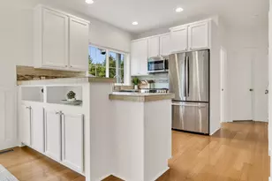 704 10th St, Gearhart, OR 97138 - Photo 15