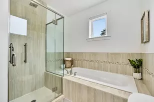 704 10th St, Gearhart, OR 97138 - Photo 23