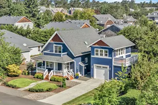 704 10th St, Gearhart, OR 97138 - Photo 5