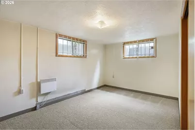6908 Tennessee Ln, Vancouver, WA 98664 - Photo 29