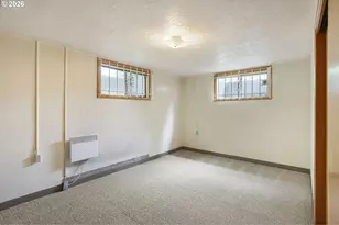 6908 Tennessee Ln, Vancouver, WA 98664 - Photo 29