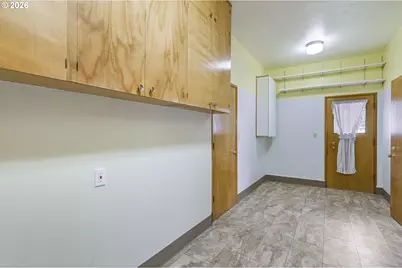 6908 Tennessee Ln, Vancouver, WA 98664 - Photo 33