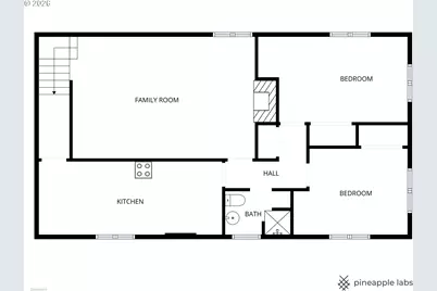 6908 Tennessee Ln, Vancouver, WA 98664 - Photo 39