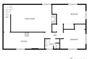 6908 Tennessee Ln, Vancouver, WA 98664 - Photo 39
