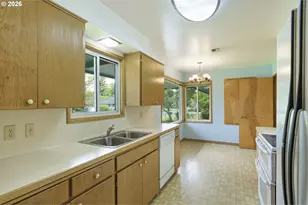 6908 Tennessee Ln, Vancouver, WA 98664 - Photo 9