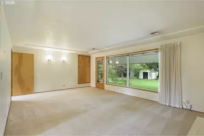 6908 Tennessee Ln, Vancouver, WA 98664 - Photo 7