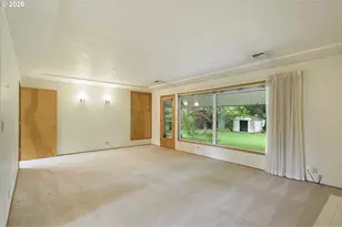 6908 Tennessee Ln, Vancouver, WA 98664 - Photo 7