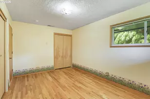 6908 Tennessee Ln, Vancouver, WA 98664 - Photo 15