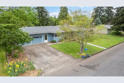 6908 Tennessee Ln, Vancouver, WA 98664 - Photo 3