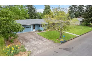 6908 Tennessee Ln, Vancouver, WA 98664 - Photo 3
