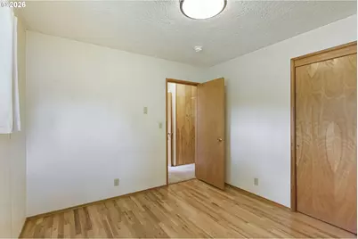 6908 Tennessee Ln, Vancouver, WA 98664 - Photo 19