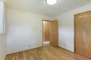 6908 Tennessee Ln, Vancouver, WA 98664 - Photo 19