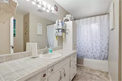 12815 NE 13th Ave, Vancouver, WA 98685 - Photo 13