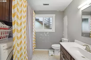 12815 NE 13th Ave, Vancouver, WA 98685 - Photo 19